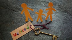 Adobe Stock 321281243 62ed3ddba9cdb Adobe Stock 321281243 62ed3ddba9cdb