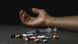 Adobe Stock 323940109 62fa81c9b1352 Adobe Stock 323940109 62fa81c9b1352