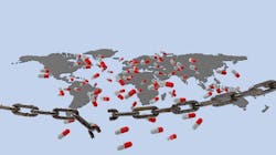 Adobe Stock 330250130 62ed3c263b9fe Adobe Stock 330250130 62ed3c263b9fe