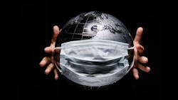 Adobe Stock 330326681 62ff914e43948 Adobe Stock 330326681 62ff914e43948