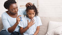 Adobe Stock 330476642 62fa7fc086ab7 Adobe Stock 330476642 62fa7fc086ab7