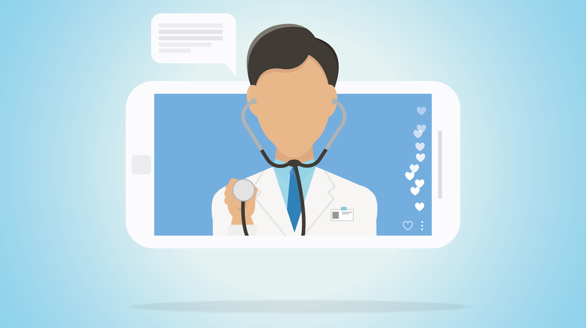 Adobe Stock 334501495 62fef6f79a53f