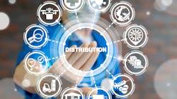 Adobe Stock 335123044 62e934821cc59 Adobe Stock 335123044 62e934821cc59