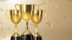 Adobe Stock 335738718 62f66a2d9984d Adobe Stock 335738718 62f66a2d9984d