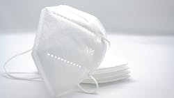 Adobe Stock 337557468 630cc8d2ba576 Adobe Stock 337557468 630cc8d2ba576