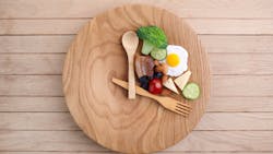 Adobe Stock 343823838 630e6bd8e630f Adobe Stock 343823838 630e6bd8e630f