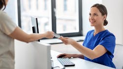 Adobe Stock 350102864 62e9397820949 Adobe Stock 350102864 62e9397820949