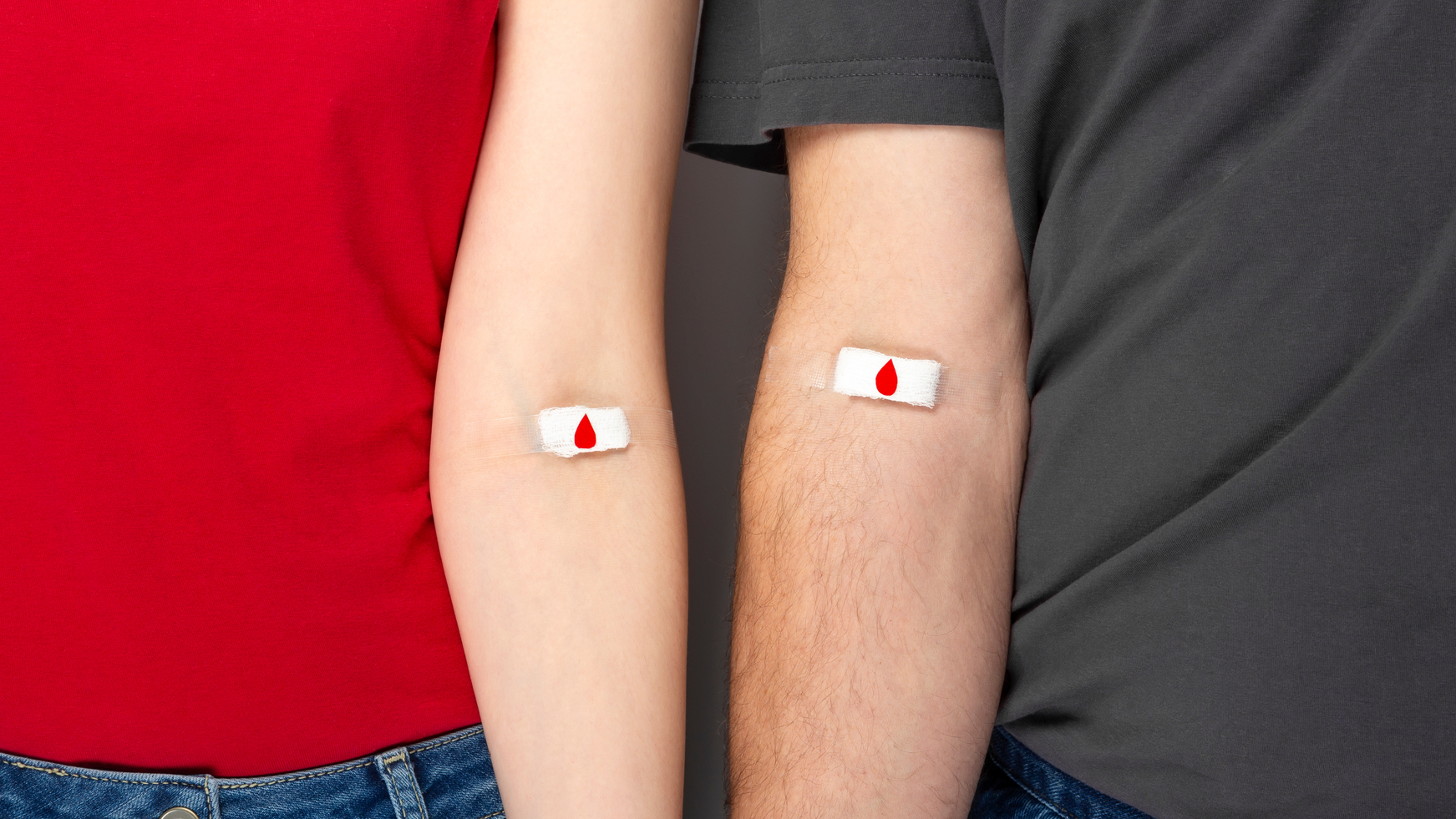 Adobe Stock 350632853 62f283fa8090b