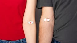 Adobe Stock 350632853 62f283fa8090b Adobe Stock 350632853 62f283fa8090b