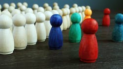 Adobe Stock 357021017 62f6622274d6c Adobe Stock 357021017 62f6622274d6c