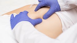 Adobe Stock 362522872 62ed39f051466 Adobe Stock 362522872 62ed39f051466