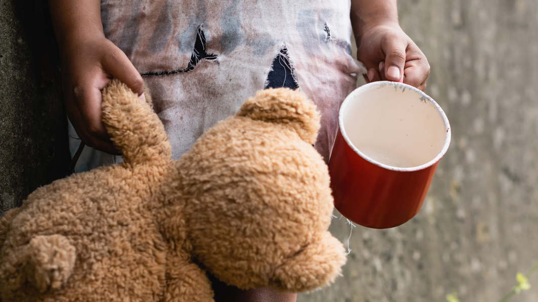 Adobe Stock 368010519 630636ae92369