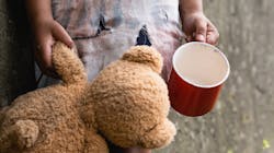 Adobe Stock 368010519 630636ae92369 Adobe Stock 368010519 630636ae92369