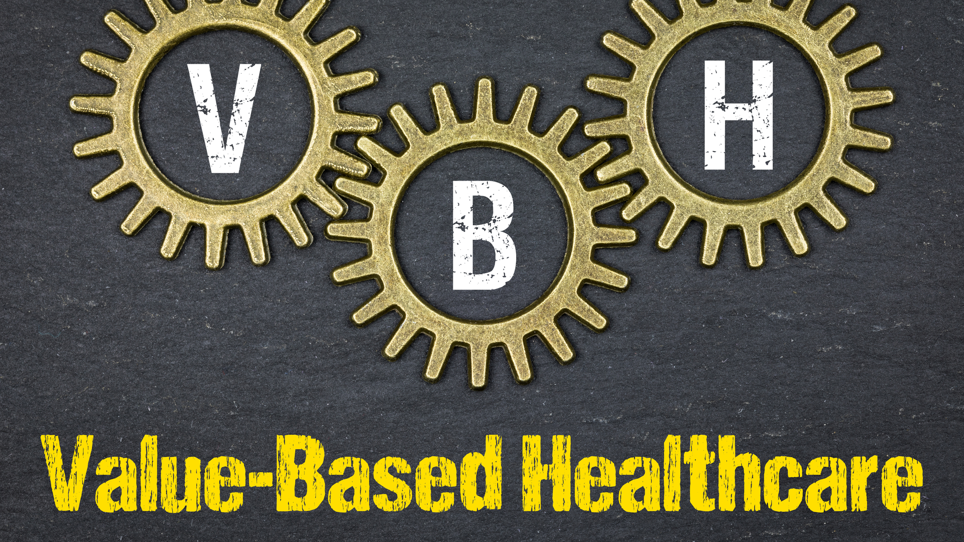 Adobe Stock 369659550 63039d7ac39fd