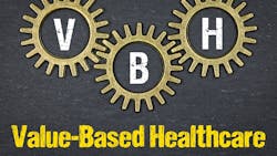 Adobe Stock 369659550 63039d7ac39fd Adobe Stock 369659550 63039d7ac39fd