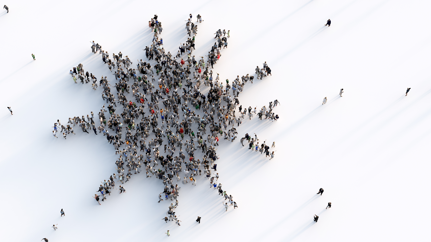 Adobe Stock 377539635 62fa7bff2b656