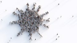 Adobe Stock 377539635 62fa7bff2b656 Adobe Stock 377539635 62fa7bff2b656