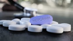 Adobe Stock 384185543 6303a0c5392d9 Adobe Stock 384185543 6303a0c5392d9