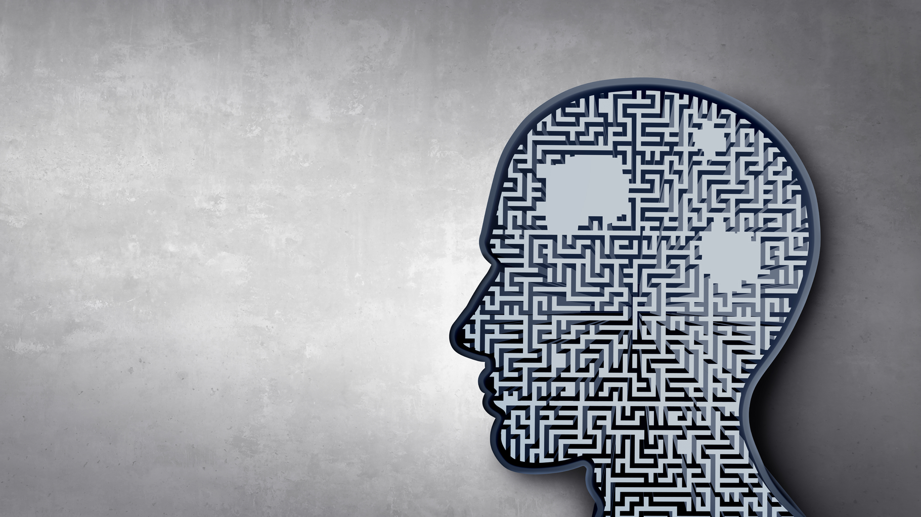 Adobe Stock 385346676 62ff8e37385a9