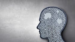 Adobe Stock 385346676 62ff8e37385a9 Adobe Stock 385346676 62ff8e37385a9