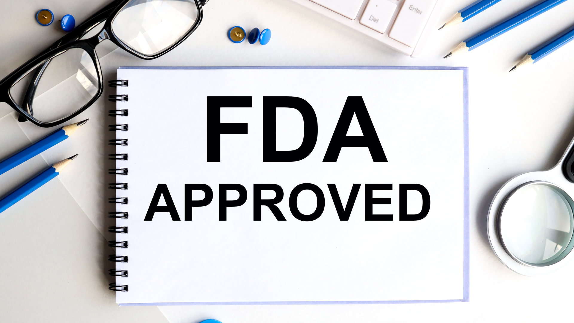 Adobe Stock 389079990 62f287da736b8