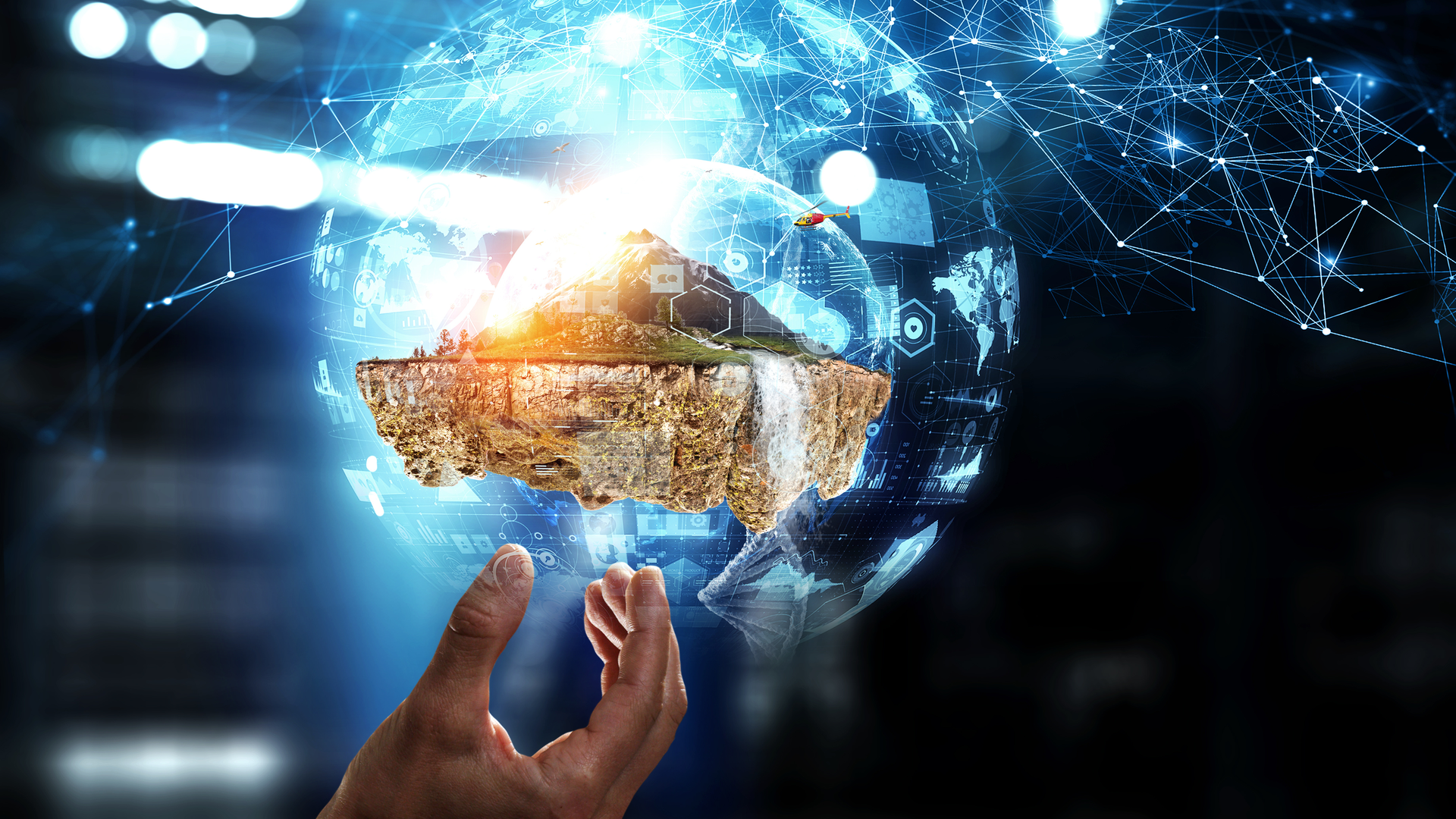 Adobe Stock 399168942 62fef5e03d6e2