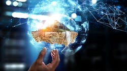 Adobe Stock 399168942 62fef5e03d6e2 Adobe Stock 399168942 62fef5e03d6e2