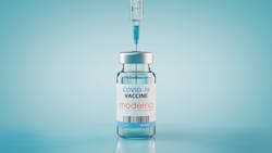 Adobe Stock 399678127 Editorial Use Only 62e7f5d6a549f Adobe Stock 399678127 Editorial Use Only 62e7f5d6a549f