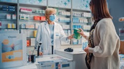 Adobe Stock 400427283 62e942993fe65 Adobe Stock 400427283 62e942993fe65