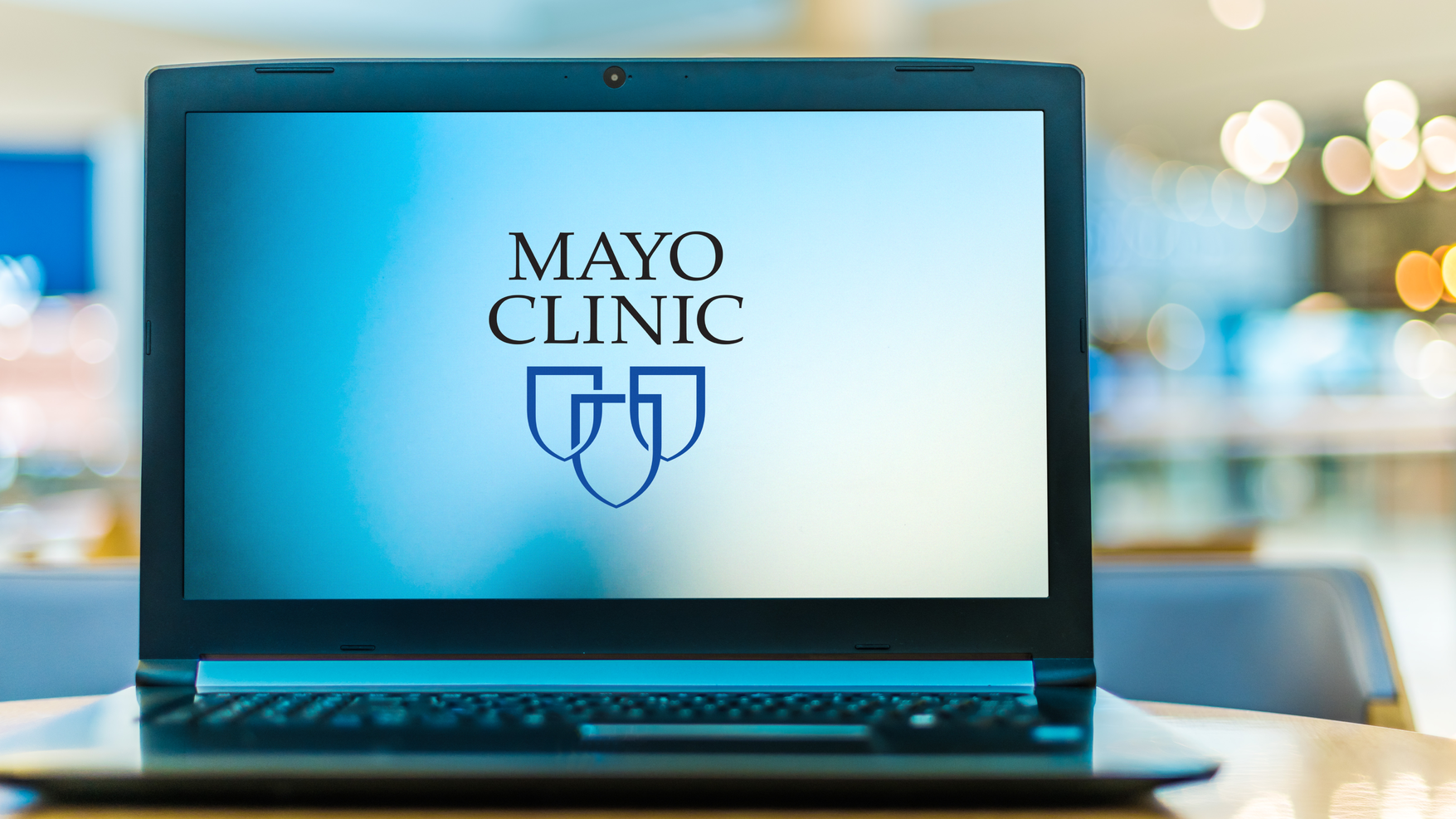 Adobe Stock 406639810 Editorial Use Only 630cc6c460508