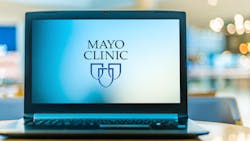 Adobe Stock 406639810 Editorial Use Only 630cc6c460508 Adobe Stock 406639810 Editorial Use Only 630cc6c460508