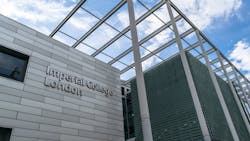 Adobe Stock 407318744 Editorial Use Only 62fd1c2586b81 Adobe Stock 407318744 Editorial Use Only 62fd1c2586b81