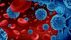 Adobe Stock 414583726 630e22ffb617b Adobe Stock 414583726 630e22ffb617b