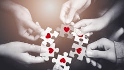 Adobe Stock 415915725 630cc53737ba5 Adobe Stock 415915725 630cc53737ba5