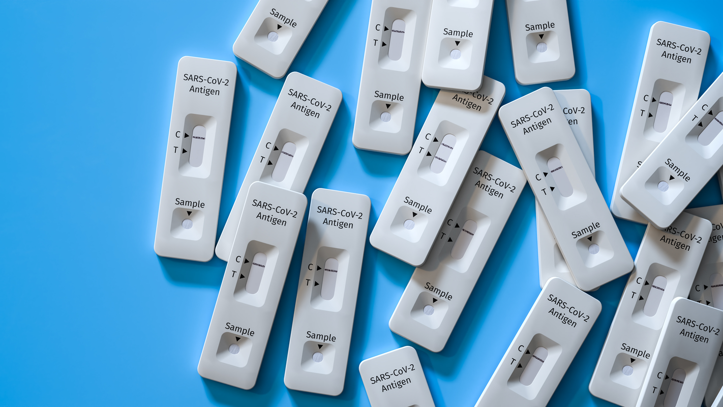 Adobe Stock 416635574 630e6697bf8d8