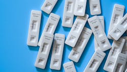 Adobe Stock 416635574 630e6697bf8d8 Adobe Stock 416635574 630e6697bf8d8