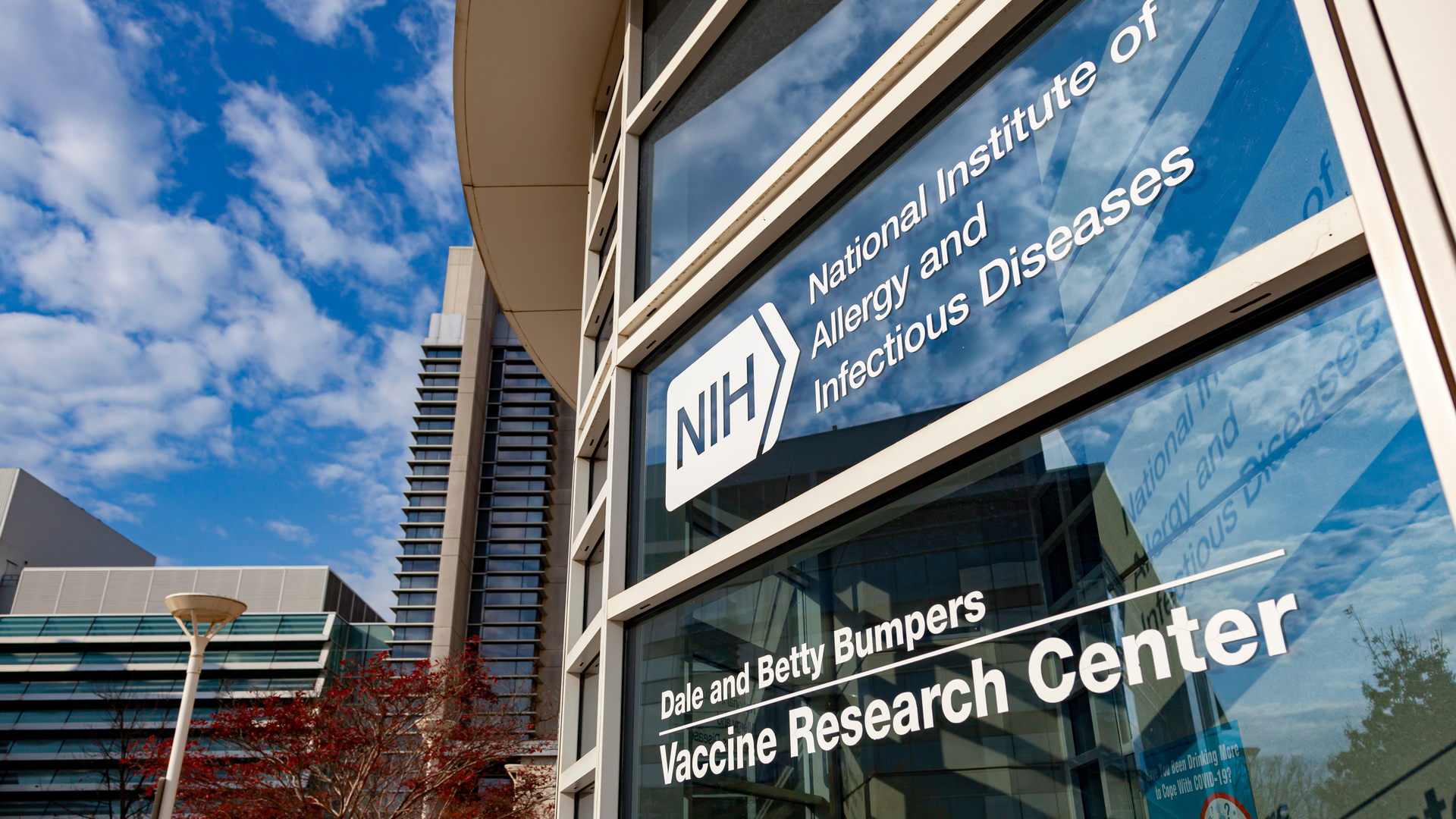 Adobe Stock 419260711 Editorial Use Only 63077f5969f22