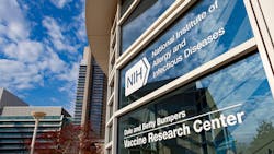 Adobe Stock 419260711 Editorial Use Only 63077f5969f22 Adobe Stock 419260711 Editorial Use Only 63077f5969f22