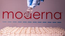 Adobe Stock 422184966 Editorial Use Only 62fbafef4602b Adobe Stock 422184966 Editorial Use Only 62fbafef4602b