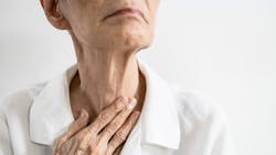 Adobe Stock 425991137 630788330c013 Adobe Stock 425991137 630788330c013