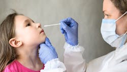 Adobe Stock 431224639 630cca7e5755c Adobe Stock 431224639 630cca7e5755c