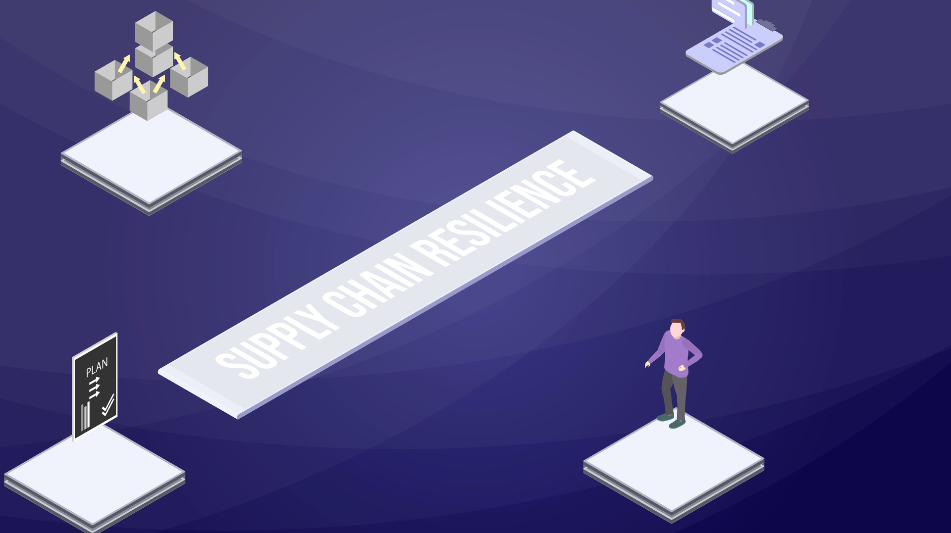 Allina Health and Owens & Minor announce model for supply chain