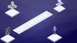 Adobe Stock 432061808 62f51df55d30b Adobe Stock 432061808 62f51df55d30b