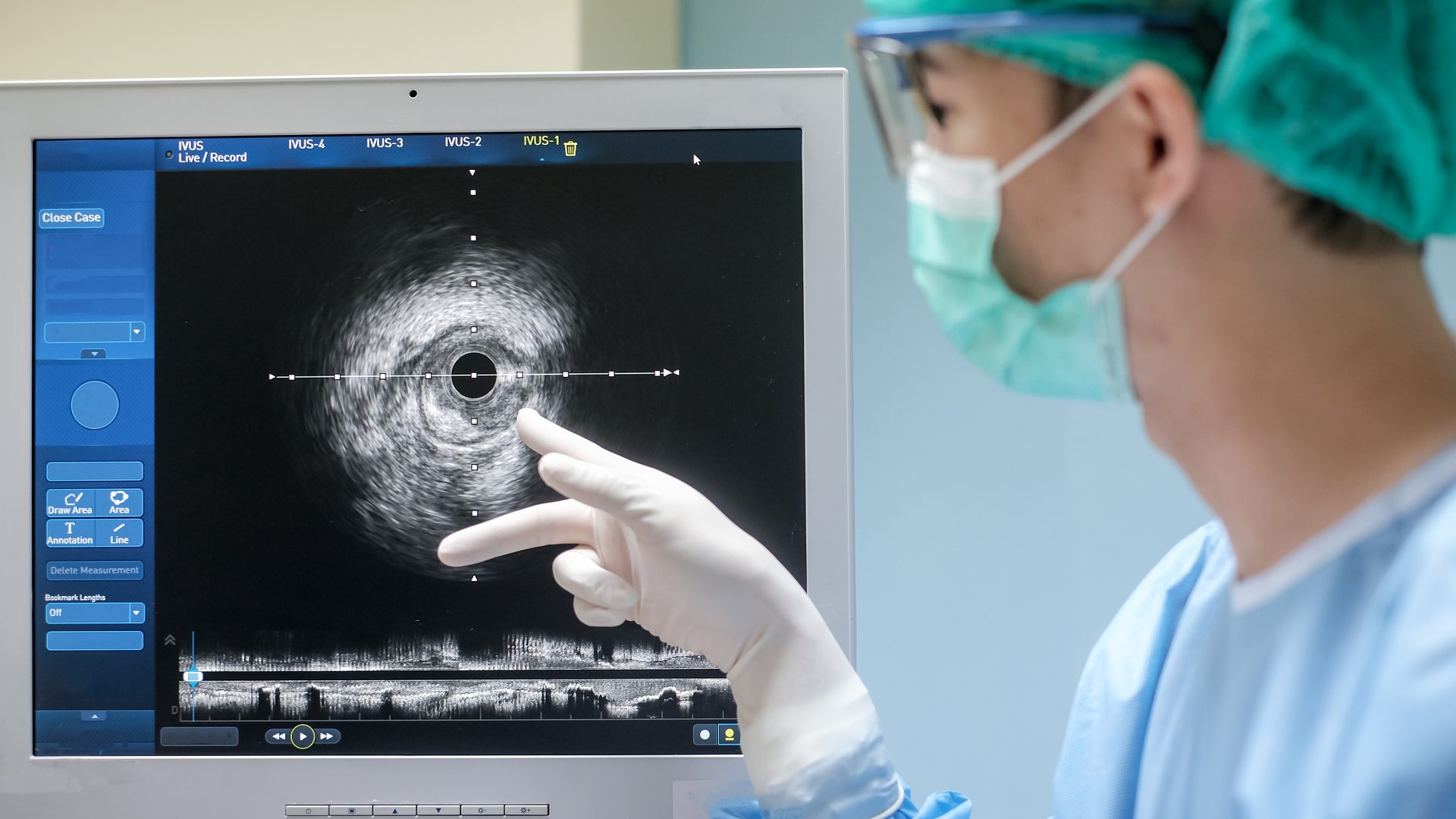 Adobe Stock 432366507 62fd1d086f007