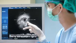 Adobe Stock 432366507 62fd1d086f007 Adobe Stock 432366507 62fd1d086f007