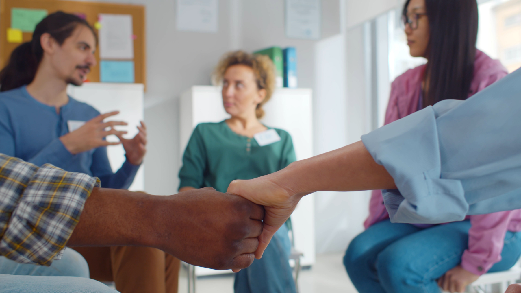 Adobe Stock 433437358 62f161ada7098