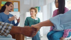 Adobe Stock 433437358 62f161ada7098 Adobe Stock 433437358 62f161ada7098