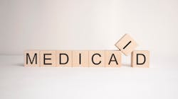 Adobe Stock 435642275 6304e78283d95 Adobe Stock 435642275 6304e78283d95