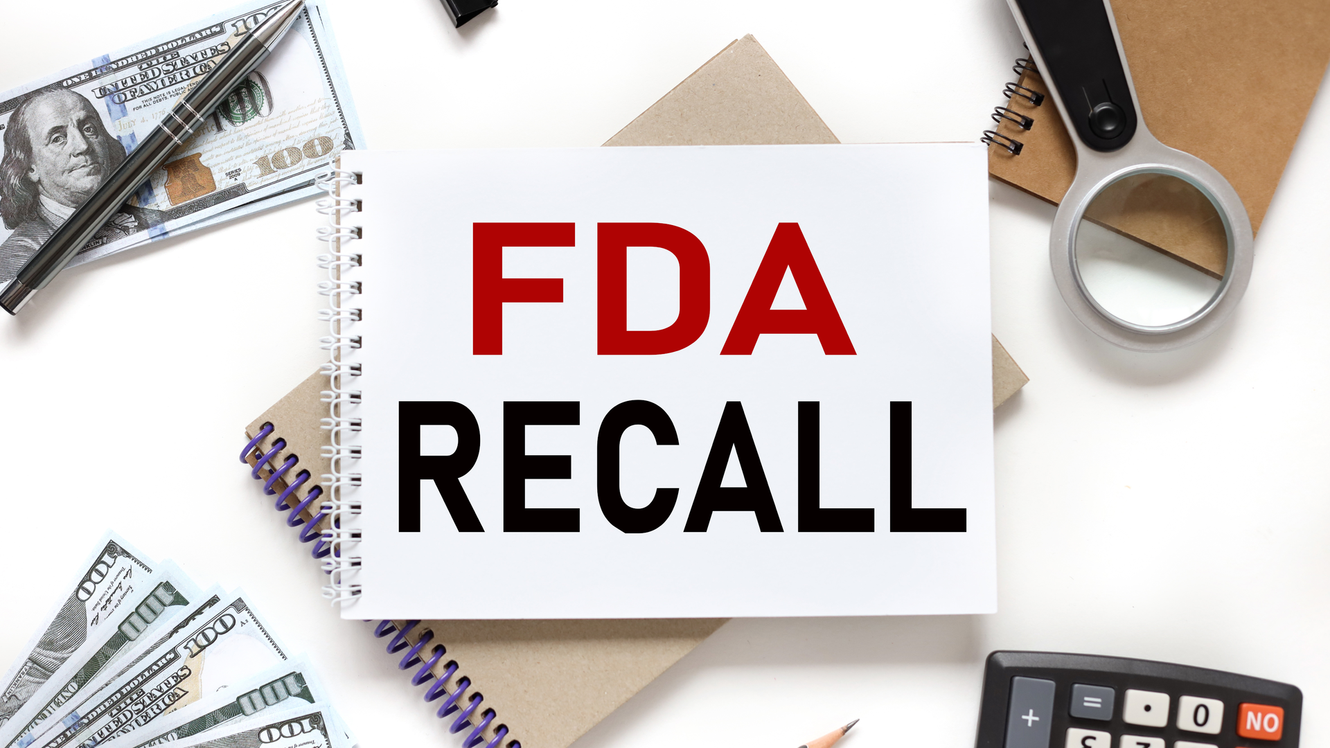 Adobe Stock 441098294 6304e24a7a1be