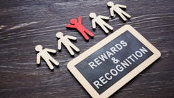 Adobe Stock 444789172 62f66f1b55c6f Adobe Stock 444789172 62f66f1b55c6f